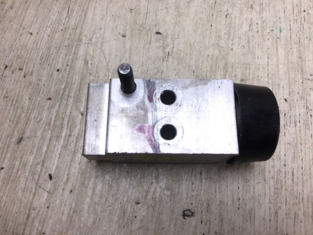 97626-3R000 | Клапан кондиціонера KIA OPTIMA TF 11-16 - Фото 3