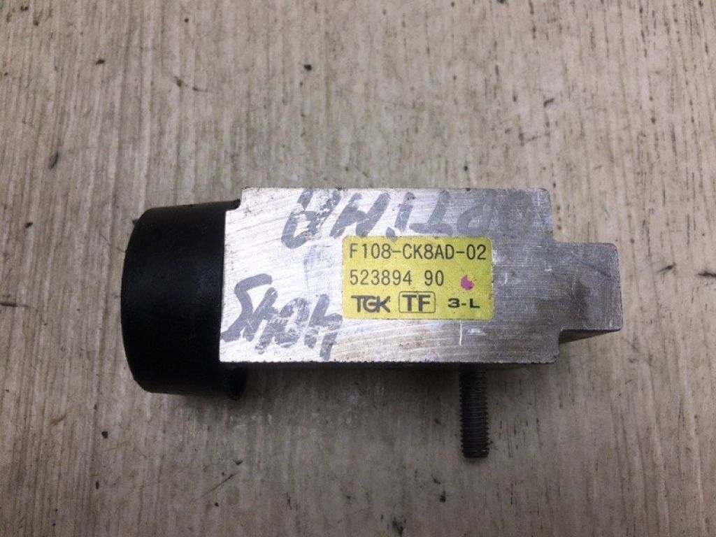 97626-3R000 | Клапан кондиціонера KIA OPTIMA TF 11-16 - Фото 4