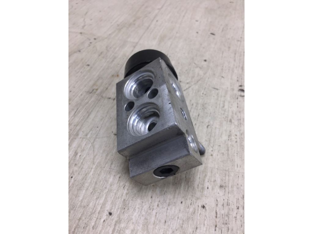 97626-3R000 | Клапан кондиціонера KIA OPTIMA TF 11-16 - Фото 6