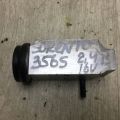 97626-C6000 | Клапан кондиціонера KIA SORENTO UM 14- - Прев'ю 4