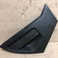 82607-1KA0A | Ручка двери наружная задн. лев. NISSAN JUKE 10-19