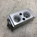 97604-1G001 | Клапан кондиционера KIA FORTE/CERATO TD 08-13