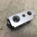 97604-1G001 | Клапан кондиционера KIA FORTE/CERATO TD 08-13 - Превью 2