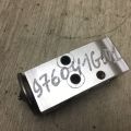 97604-1G001 | Клапан кондиционера KIA FORTE/CERATO TD 08-13 - Превью 3