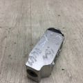 97604-1G001 | Клапан кондиционера KIA FORTE/CERATO TD 08-13 - Превью 5