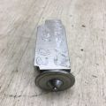 97604-1G001 | Клапан кондиционера KIA FORTE/CERATO TD 08-13 - Превью 6