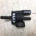 06E 906 517 A | Клапан вентиляции топливного бака VOLKSWAGEN JETTA USA 10-17 - Превью 2