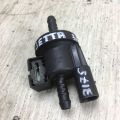 06E 906 517 A | Клапан вентиляции топливного бака VOLKSWAGEN JETTA USA 10-17 - Превью 3