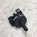06E 906 517 A | Клапан вентиляции топливного бака VOLKSWAGEN JETTA USA 10-17 - Превью 4