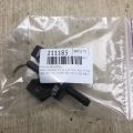 06E 906 517 A | Клапан вентиляции топливного бака VOLKSWAGEN JETTA USA 10-17 - Превью 5