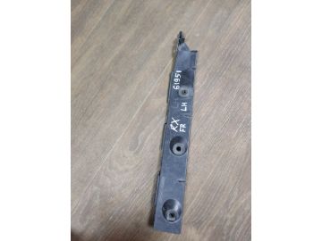 Кронштейн заднього бампера лів. LEXUS RX300/330/350/400 03-09