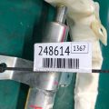 85010-2H000 | Подушка безпеки (штора) лів. HYUNDAI ELANTRA HD 06-11 - Прев'ю 2