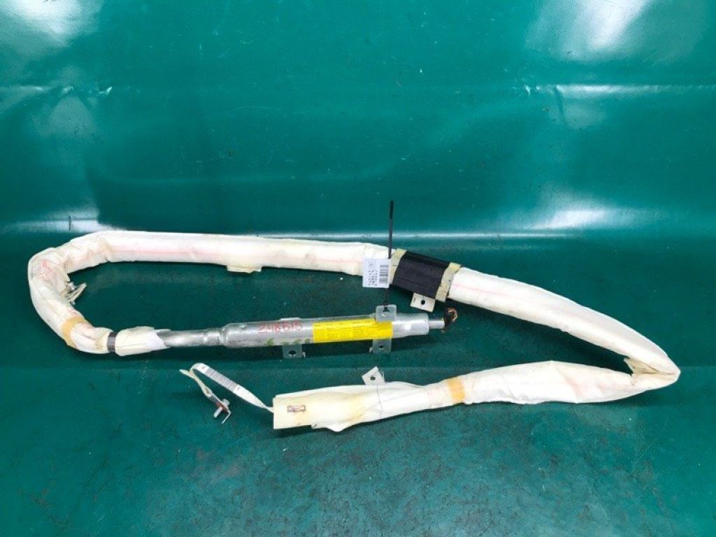 85020-2H000 | Подушка безпеки (штора) прав. HYUNDAI ELANTRA HD 06-11
