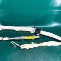 85020-2H000 | Подушка безпеки (штора) прав. HYUNDAI ELANTRA HD 06-11