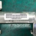 85020-2H000 | Подушка безпеки (штора) прав. HYUNDAI ELANTRA HD 06-11 - Прев'ю 4