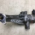 07K 131 351 C | Клапан EGR VOLKSWAGEN JETTA USA 10-17 - Превью 2