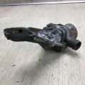 07K 131 351 C | Клапан EGR VOLKSWAGEN JETTA USA 10-17 - Превью 3