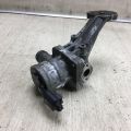 07K 131 351 C | Клапан EGR VOLKSWAGEN JETTA USA 10-17 - Превью 4