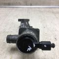 07K 131 351 C | Клапан EGR VOLKSWAGEN JETTA USA 10-17 - Превью 5