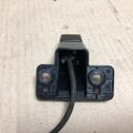 28442-1KA0B | Камера заднього виду NISSAN JUKE 10-19 - Прев'ю 5