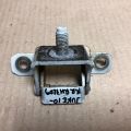 90400-1KA0A | Петля крышки багажника прав. NISSAN JUKE 10-19