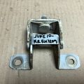 90400-1KA0A | Петля крышки багажника прав. NISSAN JUKE 10-19 - Превью 3