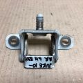 90400-1KA0A | Петля крышки багажника лев. NISSAN JUKE 10-19
