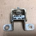 90400-1KA0A | Петля крышки багажника лев. NISSAN JUKE 10-19 - Превью 3