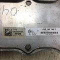 04E145749F | Радиатор интеркулера VOLKSWAGEN JETTA USA 10-17 - Превью 7