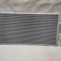 92100-3NA0A | Радіатор кондиціонера NISSAN LEAF 10-17