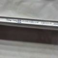 92100-3NA0A | Радіатор кондиціонера NISSAN LEAF 10-17 - Прев'ю 3