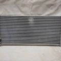 88460-47150 | Радиатор кондиционера LEXUS CT200 17-