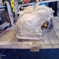 3013012700 | Автоматична трансмісія TOYOTA COROLLA E100 91-95 - Прев'ю 3