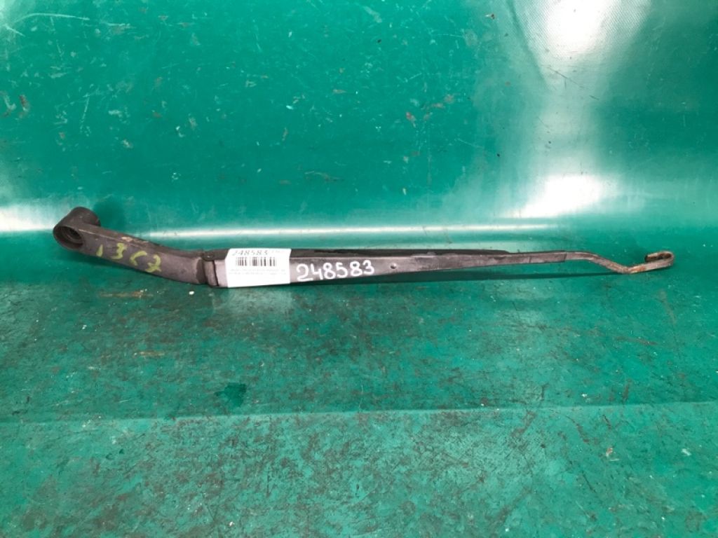 98310-2H000 | Поводок стеклоочистителя передний лев. HYUNDAI ELANTRA HD 06-11