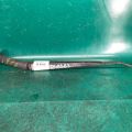 98310-2H000 | Поводок стеклоочистителя передний лев. HYUNDAI ELANTRA HD 06-11