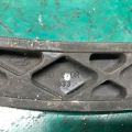 98310-2H000 | Поводок стеклоочистителя передний лев. HYUNDAI ELANTRA HD 06-11 - Превью 3