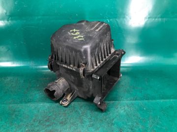 Корпус повітряного фільтра HYUNDAI ELANTRA HD 06-11