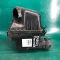 28110-2H100 | Корпус воздушного фильтра HYUNDAI ELANTRA HD 06-11 - Превью 4
