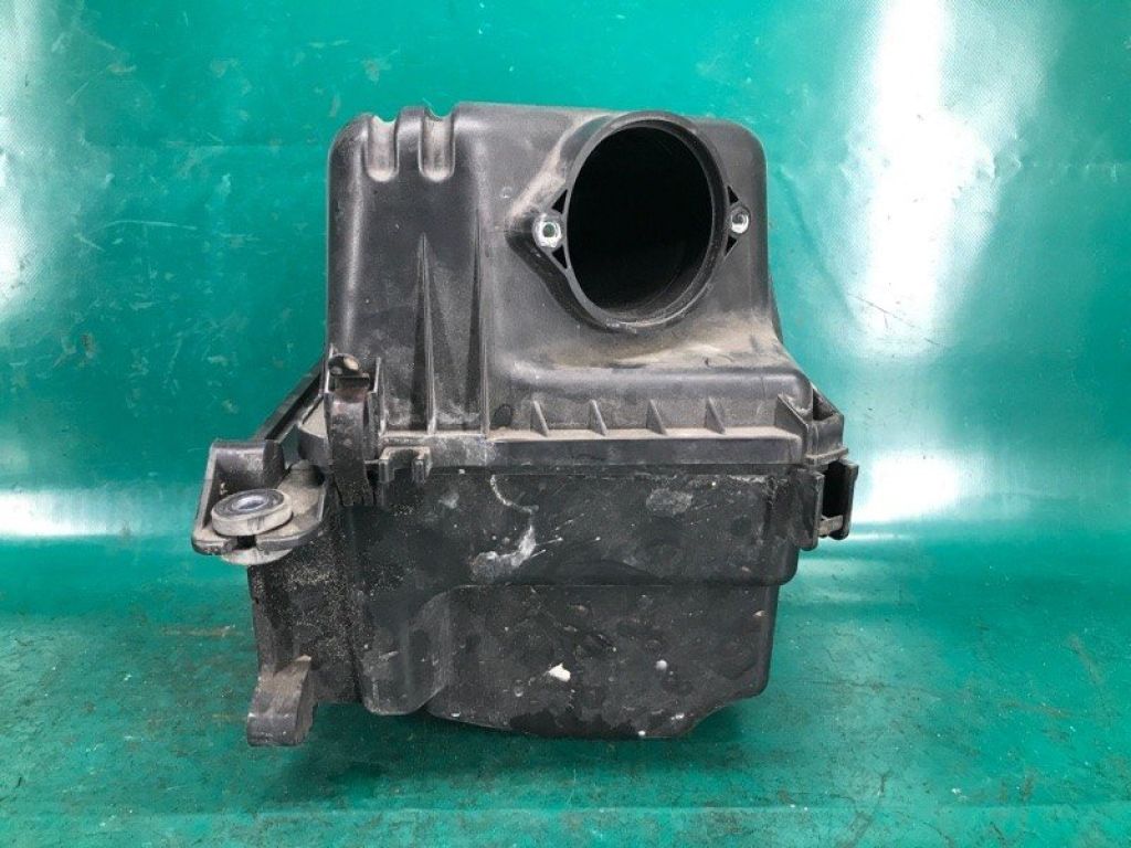 28110-2H100 | Корпус воздушного фильтра HYUNDAI ELANTRA HD 06-11 - Фото 5