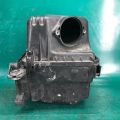 28110-2H100 | Корпус воздушного фильтра HYUNDAI ELANTRA HD 06-11 - Превью 5