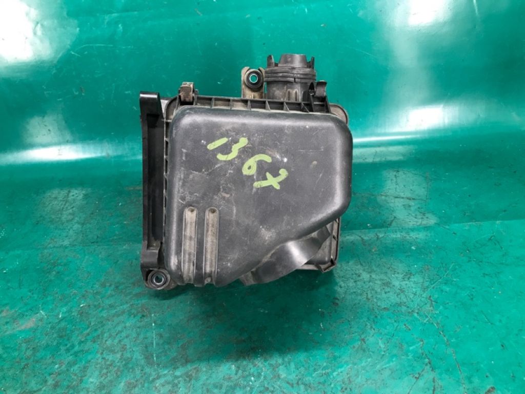 28110-2H100 | Корпус воздушного фильтра HYUNDAI ELANTRA HD 06-11 - Фото 7
