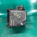 28110-2H100 | Корпус воздушного фильтра HYUNDAI ELANTRA HD 06-11 - Превью 7