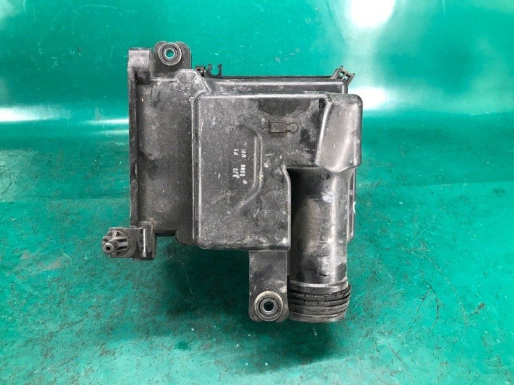 28110-2H100 | Корпус воздушного фильтра HYUNDAI ELANTRA HD 06-11 - Фото 8