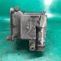 28110-2H100 | Корпус воздушного фильтра HYUNDAI ELANTRA HD 06-11 - Превью 8