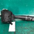 93420-2H201 | Подрулевой переключатель прав. HYUNDAI ELANTRA HD 06-11