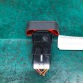 93790-2H0009Y | Кнопка аварийной сигнализации HYUNDAI ELANTRA HD 06-11 - Превью 3