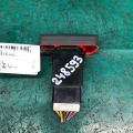 93790-2H0009Y | Кнопка аварийной сигнализации HYUNDAI ELANTRA HD 06-11 - Превью 4