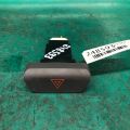 93790-2H0009Y | Кнопка аварийной сигнализации HYUNDAI ELANTRA HD 06-11 - Превью 5