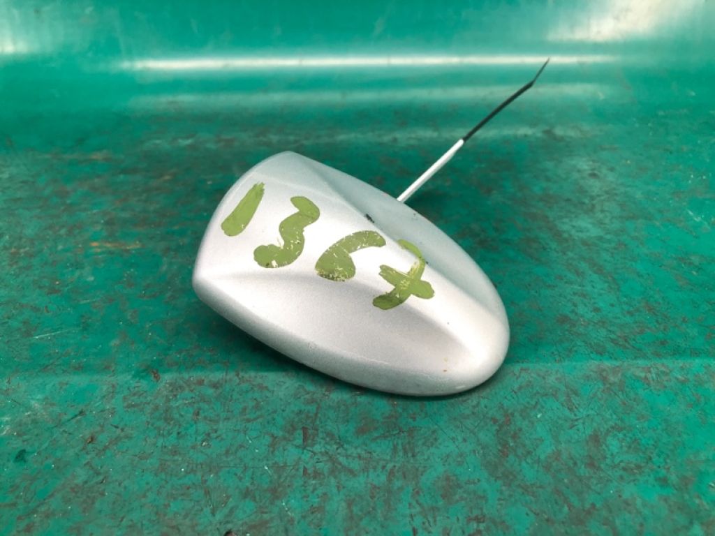 96250-2H0002R | Антенна HYUNDAI ELANTRA HD 06-11