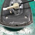 96250-2H0002R | Антенна HYUNDAI ELANTRA HD 06-11 - Превью 5